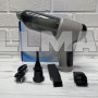 Автомобільний ручний пилосос 4 in1 Vacuum cleaner VC-02